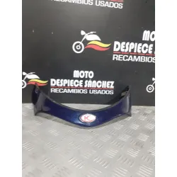 TAPA DE FRONTAL KYMCO GRAND...