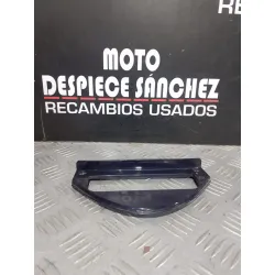 TAPA UNION DE COLIN KYMCO...