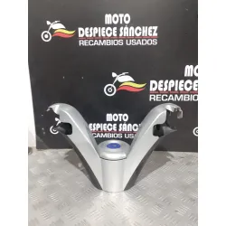 TAPAS DE MANILLAR KYMCO...