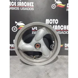 LLANTA DELANTERA KYMCO...
