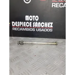 EJE DELANTERO  KYMCO GRAND...