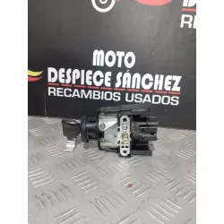 BOMBIN DE CONTACTO  HONDA...