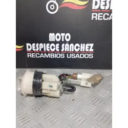 BOMBA DE GASOLINA  PIAGGIO...