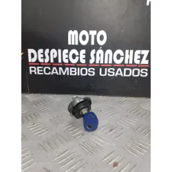 BOMBIN DE CONTACTO PIAGGIO...