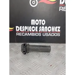 CAÑA DE GAS PIAGGIO X7 EVO...