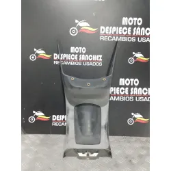 CARCASA BAJO ASIENTO...