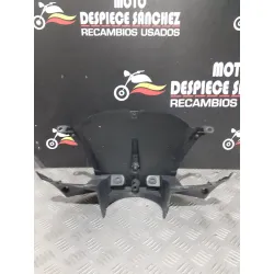 CARCASA BAJO CUPULA PIAGGIO...