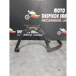 CABALLETE CENTRAL PIAGGIO...