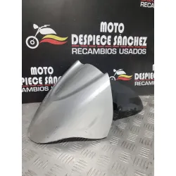 CUARDABARROS DELANTERO...