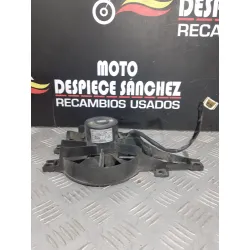 ELECTROVENTILADOR PIAGGIO...