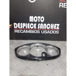 EMBELLECEDOR DE MARCADOR...