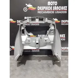 FRONTAL PIAGGIO X7 EVO 300...