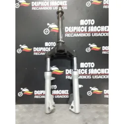 HORQUILLA PIAGGIO X7 EVO...