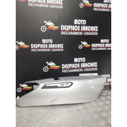 LATERAL TRASERO DERECHO...