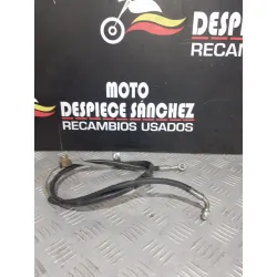 MANGUITO DE FRENO...