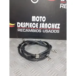 MANGUITO DE FRENO TRASERO...