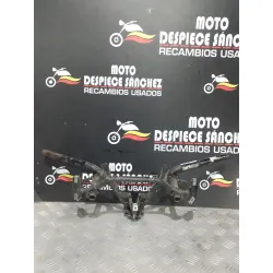 MANILLAR PIAGGIO X7 EVO 300...