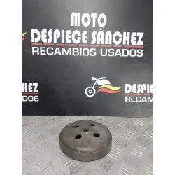 CAMPANA DE EMBRAGUE SUZUKI...