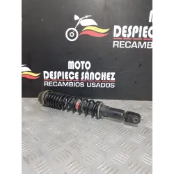 AMORTIGUADOR HONDA X8R-X 50...