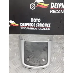 ASIDERO HONDA X8R-X 50  98 -01