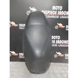 ASIENTO HONDA X8R-X 50  98 -01