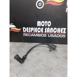 BOBINA DE ALTAS HONDA X8R-X...