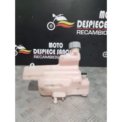 BOTE ACEITE DE MEZCLA HONDA...