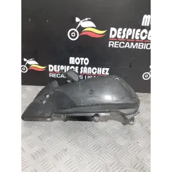 CAJA DE FILTRO HONDA X8R-X...