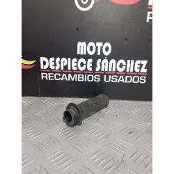 CAÑA DE GAS HONDA X8R-X 50...