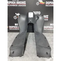 CONTRAESCUDO HONDA X8R-X 50...