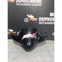 CUBREMANILLAR DELANTERO...