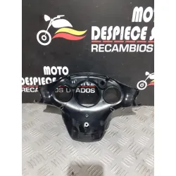 CUBREMANILLAR TRASERO HONDA...