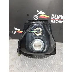 DEPOSITO DE GASOLINA HONDA...