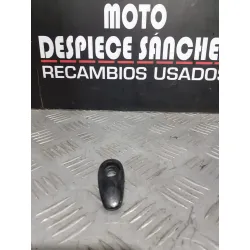 GANCHO HONDA X8R-X 50  98 -01