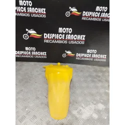 GUARDABARROS DELANTERO...