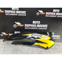 LATERAL TRASERO DEREHO...