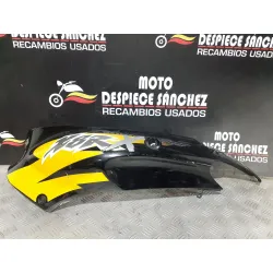 LATERAL TRASERO IZQUIERDO...