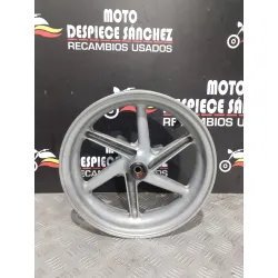 LLANTA DELANTERA HONDA...