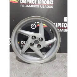 LLANTA TRASERA HONDA X8R-X...