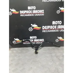 MANILLAR HONDA X8R-X 50  98...