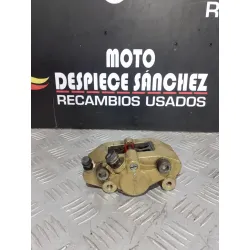 PINZA DE FRENO TRASERO...