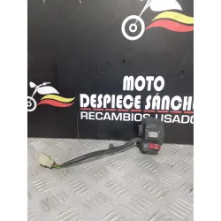 PIÑA DE ARRANQUE HONDA...