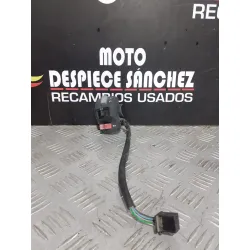 PIÑA DE INTERMITENCIA HONDA...