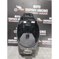 PORTACASCO HONDA X8R-X 50...