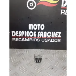 REGULADOR DE CORRIENTE...