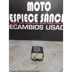 RELE DE INTERMITENCIA HONDA...