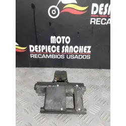 SOPORTE DE MOTOR HONDA...