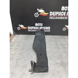 SUELO DERECHO HONDA X8R-X...