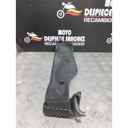 SUELO IZQUIERDO HONDA X8R-X...
