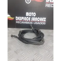 MANGUITO DE FRENO TRASERO...